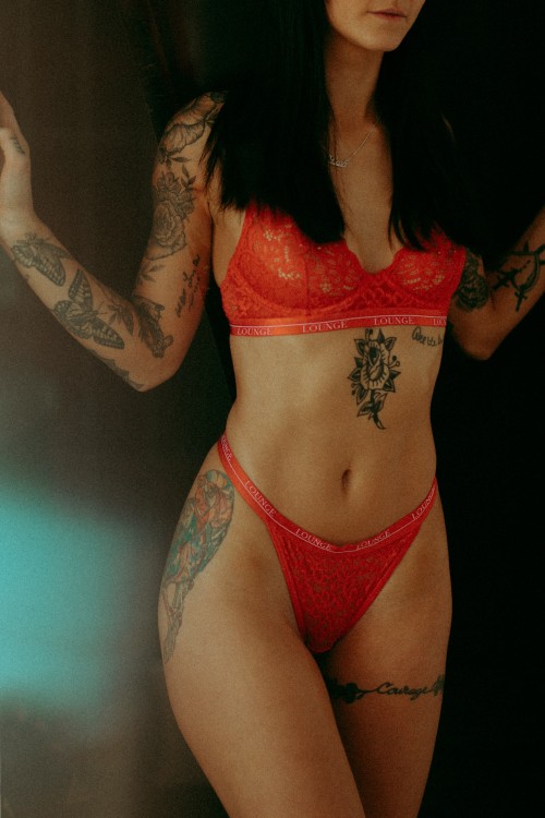 Matchstick Magazine (19)