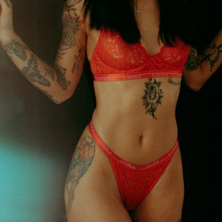 Matchstick-Magazine-1993d1b1f0a326229f