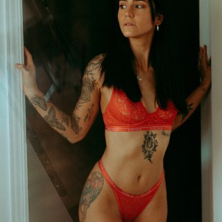 Matchstick-Magazine-203dd320e84667b66e