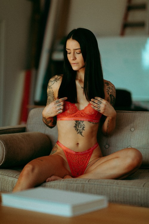 Matchstick Magazine (3)