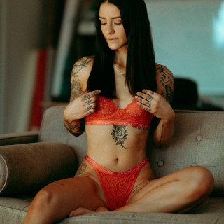 Matchstick-Magazine-3574f488644a208d6