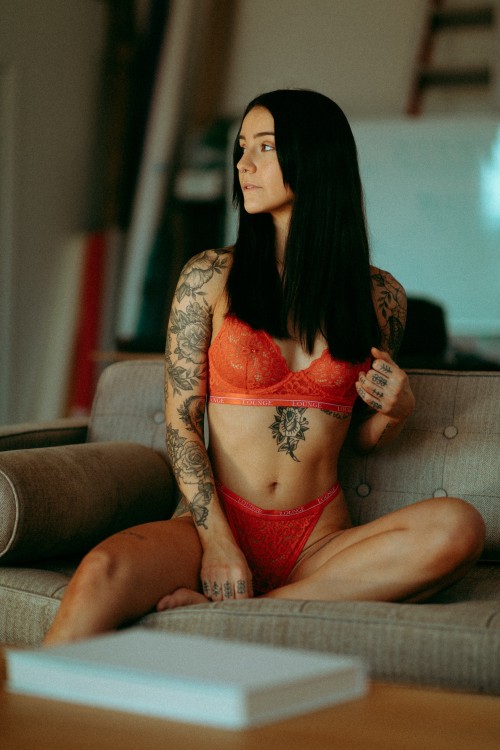 Matchstick Magazine (4)