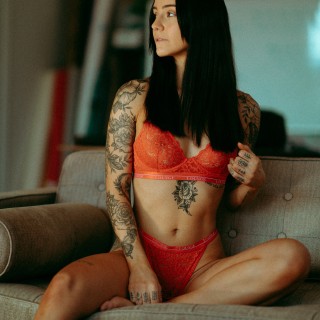 Matchstick-Magazine-49dce6d44e12aee4a