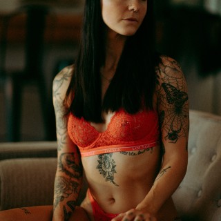 Matchstick-Magazine-57b6c1cb0ad2e9278