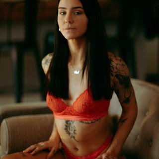 Matchstick-Magazine-695cfd40fc4b26f69