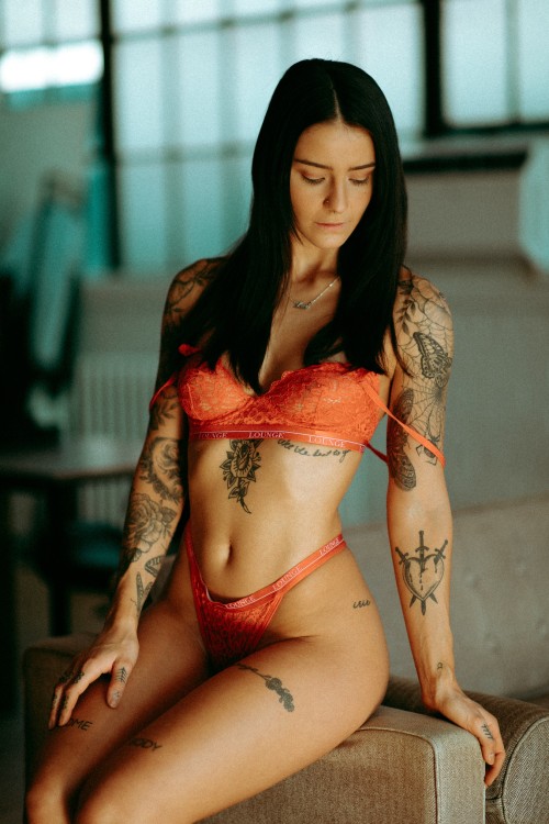 Matchstick Magazine (9)