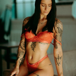 Matchstick-Magazine-95aee3342f619cdf1