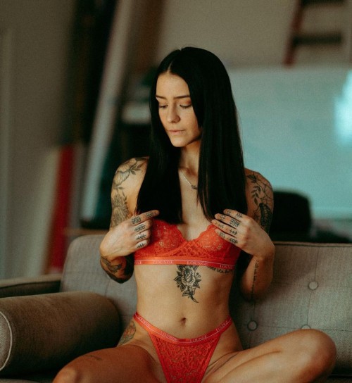 Matchstick Magazine LQ (1)