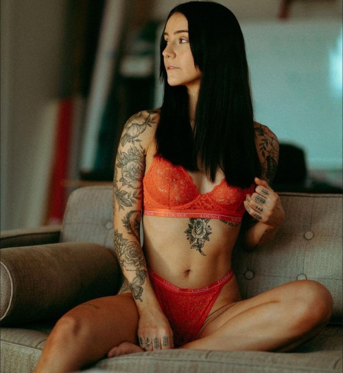 Matchstick Magazine LQ (21)