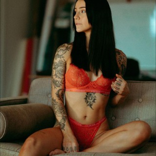 Matchstick-Magazine-LQ-21d01d431af7b84513