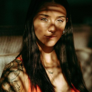 Matchstick-Magazine-LQ-33d2b7ee452f6a734