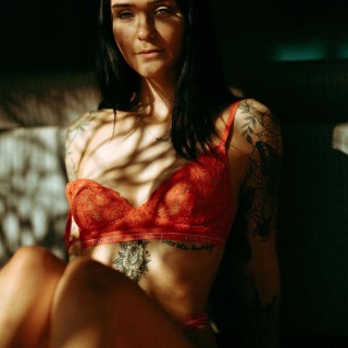 Matchstick-Magazine-LQ-694623fbdbf610b40