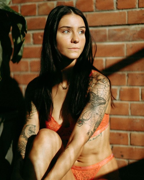 Matchstick Magazine LQ (9)