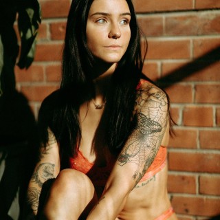 Matchstick-Magazine-LQ-97411cb10a7502dce