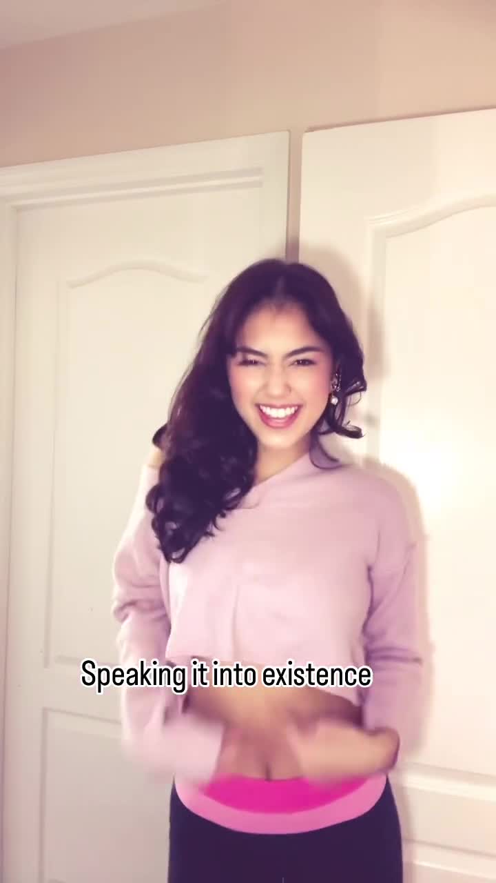 Maybe-if-I-speak-it-into-existence-it-will-happen--new-IG-Stories-a579053fbbbffac4.mp4