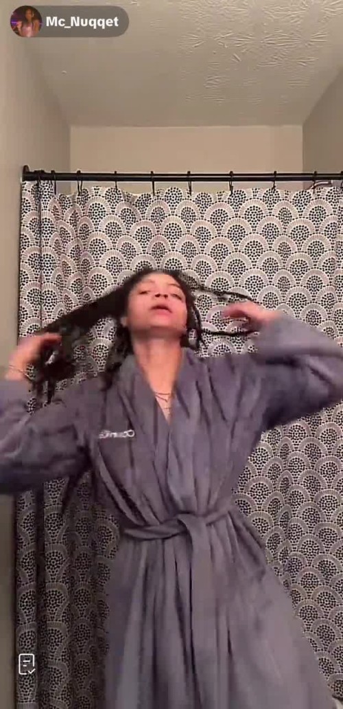 Mc Nuqqet xH77xywd 720p