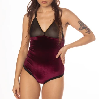 Mckenna09-14-22Studio-7_5000x04df3ca472798d40