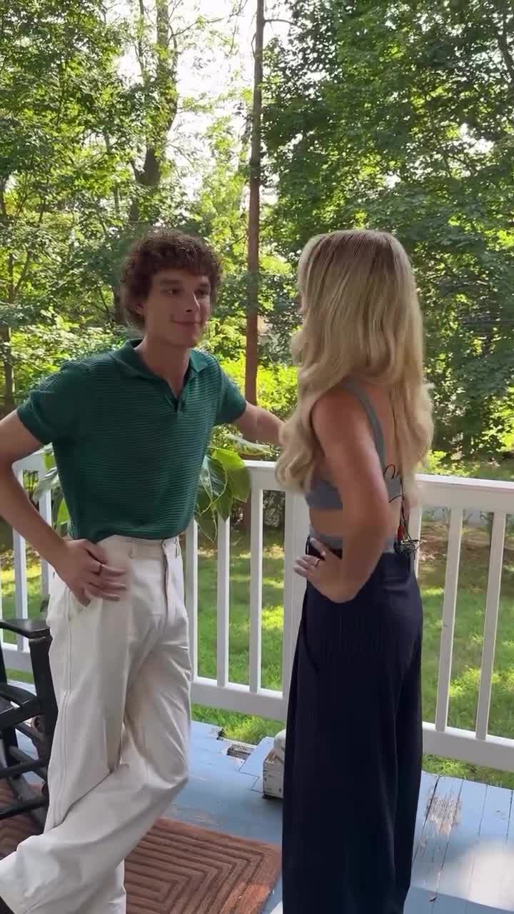 MckennaGrace00012fc1fa563d2e78c1.mp4