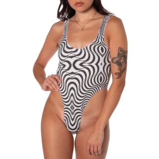 MckennaJoeyStudios06-22-23-7_5000x82837847638806a0