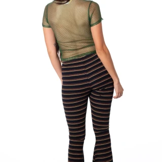 MckennaLily11-01-23Studio-12_5000xe4071eaa8e505783