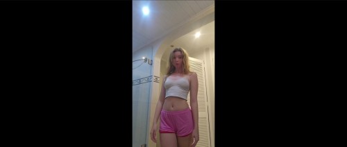 Media-viewer-2025-09-04-01-56-01f2ca0e166246dea9.mp4