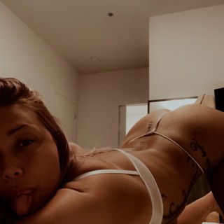 Melisandre--itwasmelisandre-OnlyFans---2020-12-17