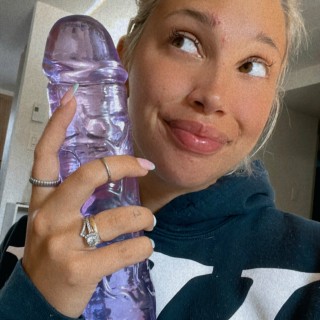 Melisandre--itwasmelisandre-OnlyFans---2022-02-14