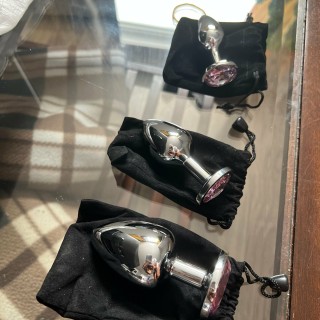 Melisandre--itwasmelisandre-OnlyFans---2022-02-19