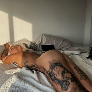 Melisandre--itwasmelisandre-OnlyFans---2023-09-02