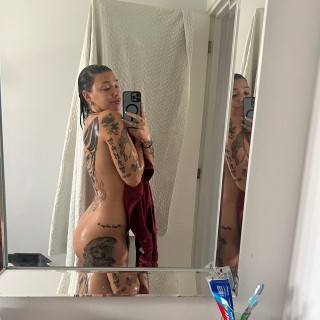 Melisandre--itwasmelisandre-OnlyFans---2024-07-24