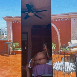 Melisandre--itwasmelisandre-OnlyFans---2024-09-12