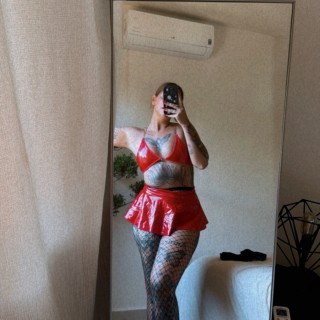 Melisandre--itwasmelisandre-OnlyFans---2024-12-25