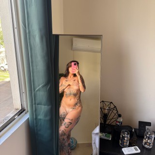 Melisandre--itwasmelisandre-OnlyFans---2025-02-04