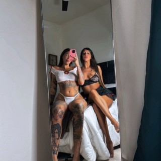 Melisandre--itwasmelisandre-OnlyFans---2025-02-05