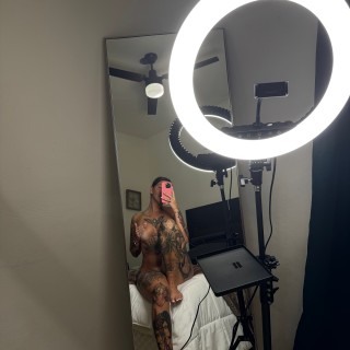 Melisandre--itwasmelisandre-OnlyFans---2025-02-12