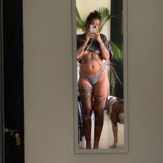 Melisandre--itwasmelisandre-OnlyFans---2025-04-15