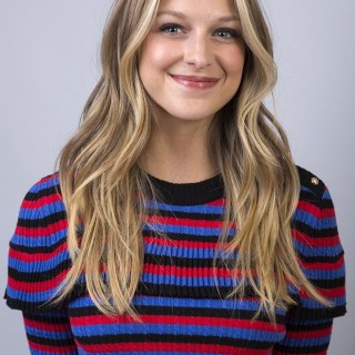 Melissa-Benoist-R00212a746e92e267f47