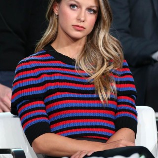 Melissa-Benoist-R00364e31caa32b1dcd5