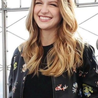 Melissa-Benoist-R004fb6a5844f118c1fc