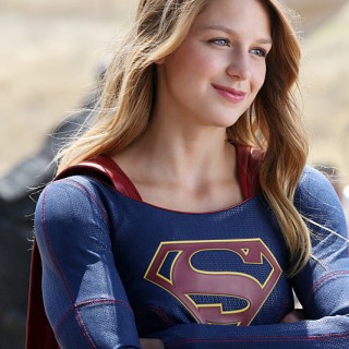 Melissa-Benoist-R00764a941dcca6fb6d9