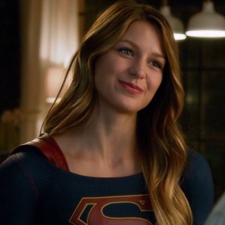 Melissa-Benoist-R009af84eea9f0343513