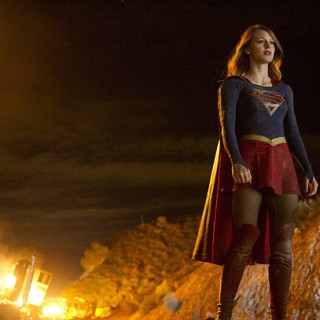 Melissa-Benoist-R011347a40828bc63f3d