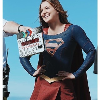 Melissa-Benoist-R0124e398800229f796d