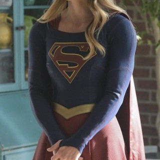 Melissa-Benoist-R01541a0d457e0056854