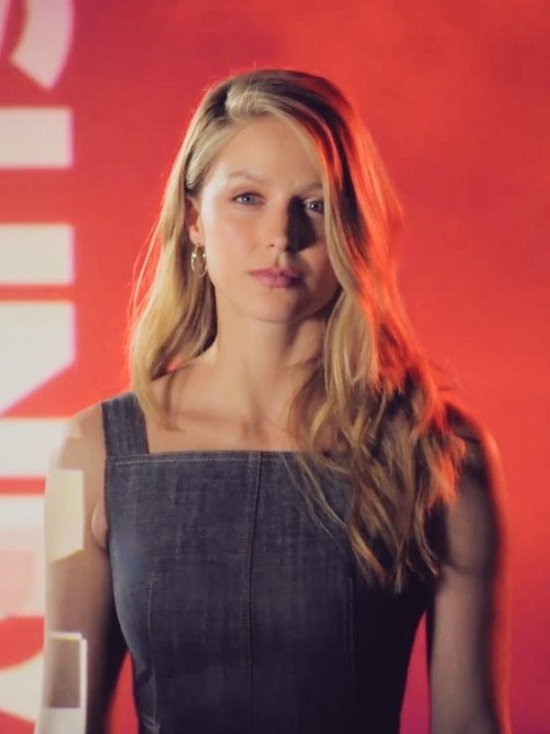 Melissa-Benoist-R039c0908f8af00c7e1a.jpg