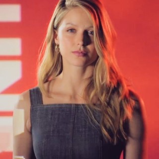 Melissa-Benoist-R039c0908f8af00c7e1a