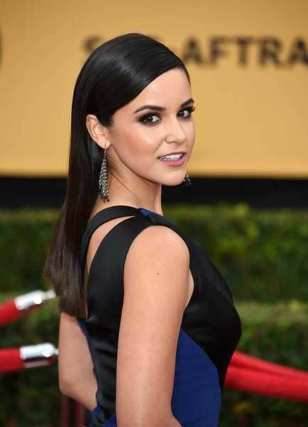 Melissa-Fumero-R001391ed7d77f64f728.jpeg