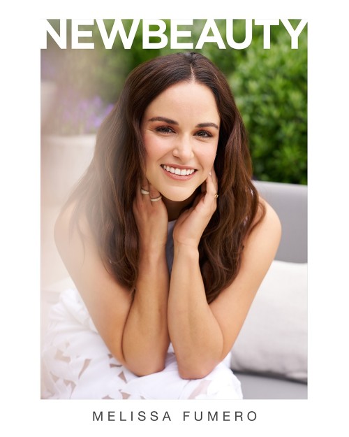 Melissa-Fumero-R00453318f198fae0174.jpg