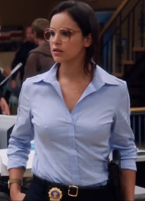 Melissa-Fumero-R005967727c32d096c33.jpeg