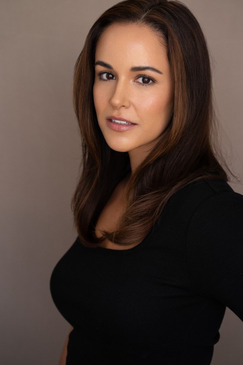 Melissa-Fumero-R0114031e5cfac3add14.jpg